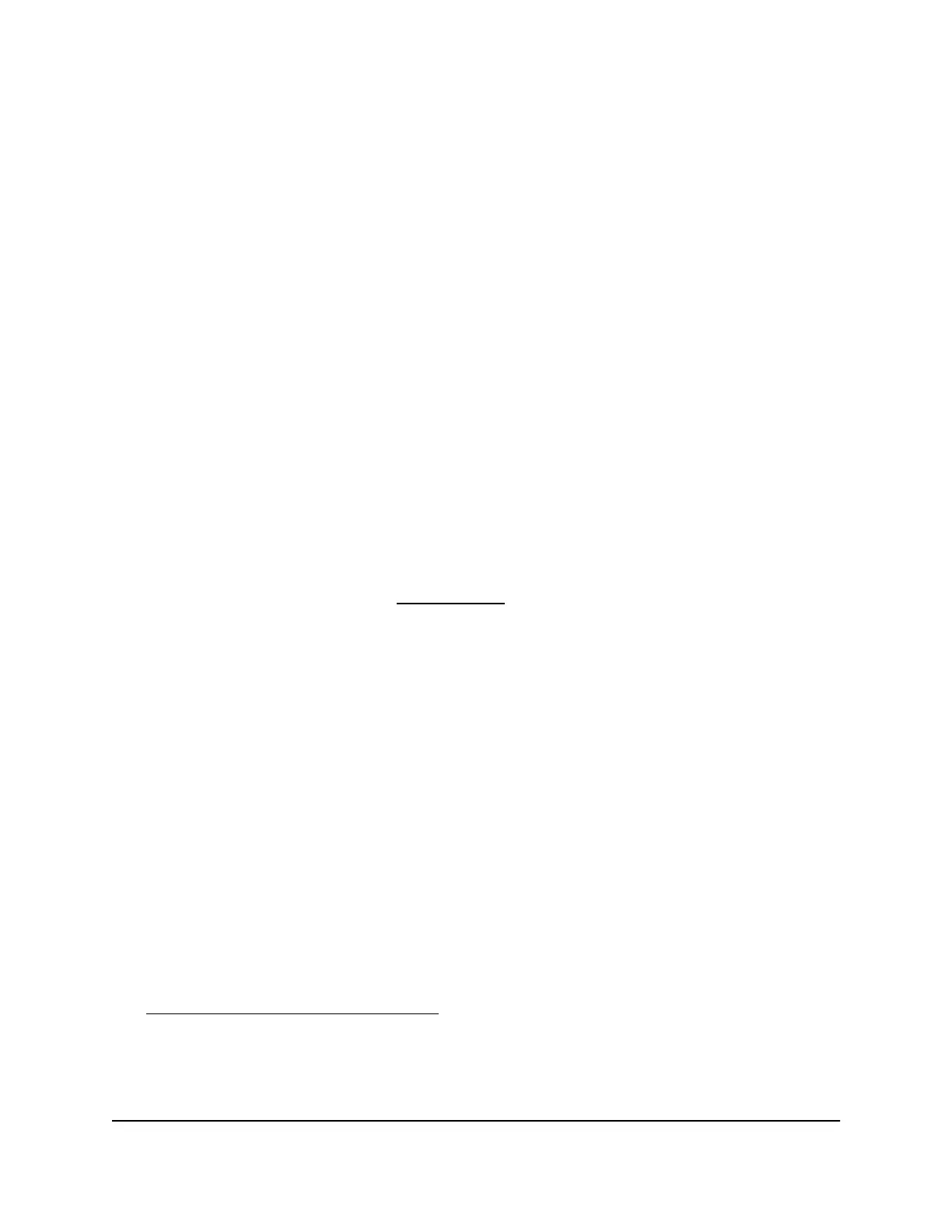 Page #129 background image