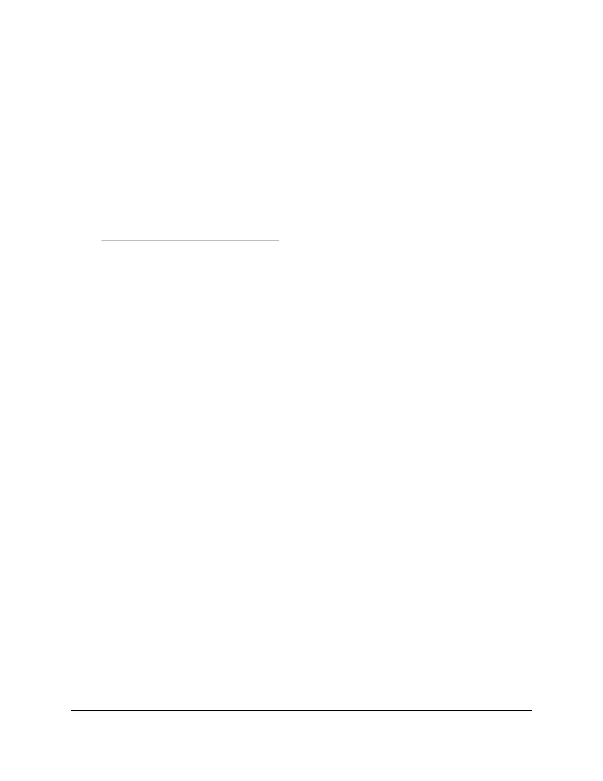 Page #134 background image