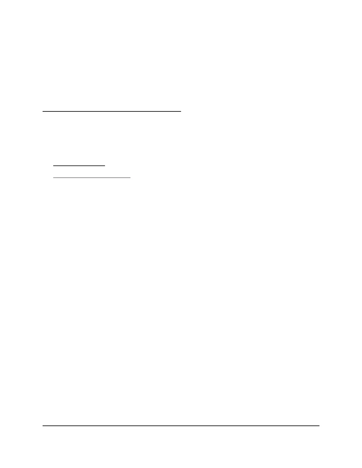 Page #135 background image