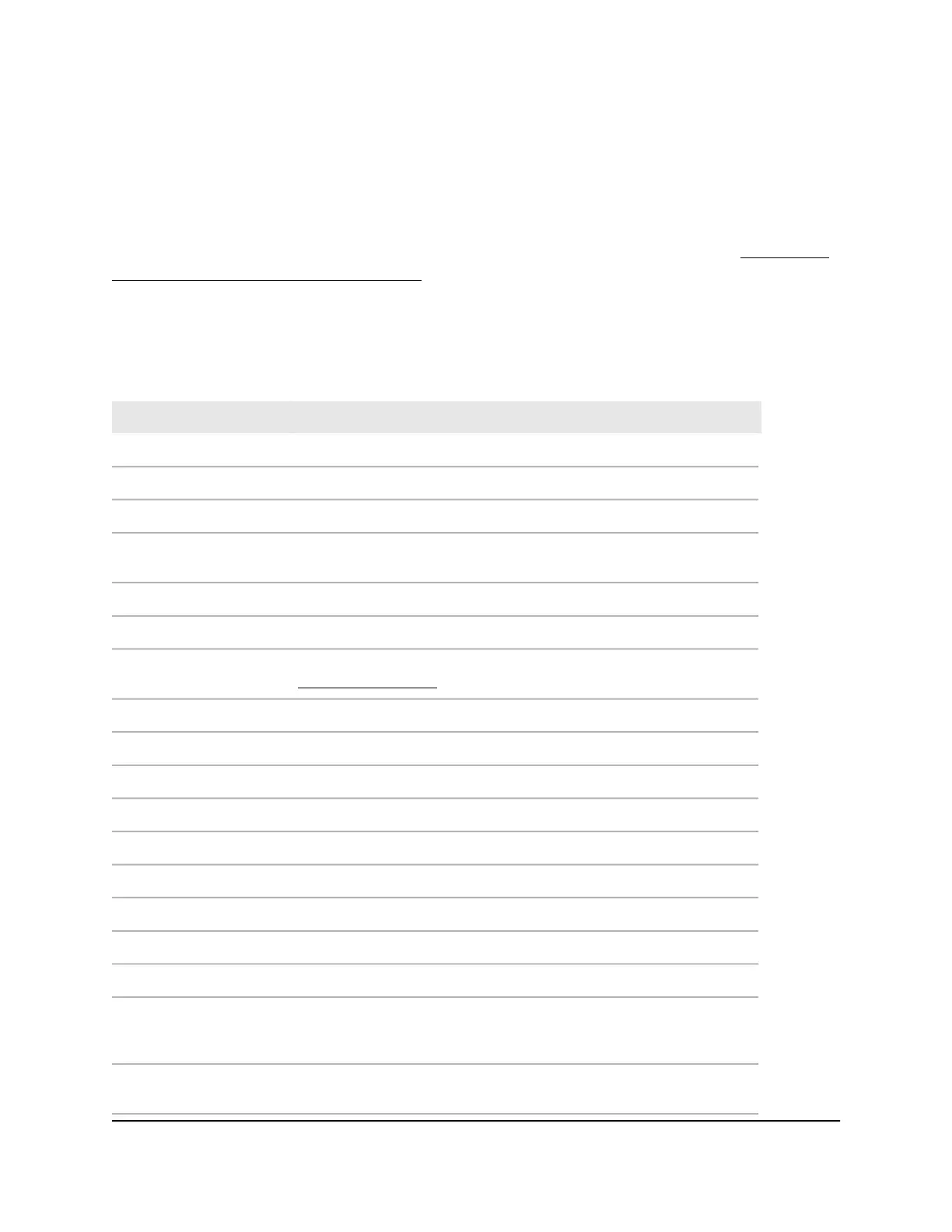Page #136 background image