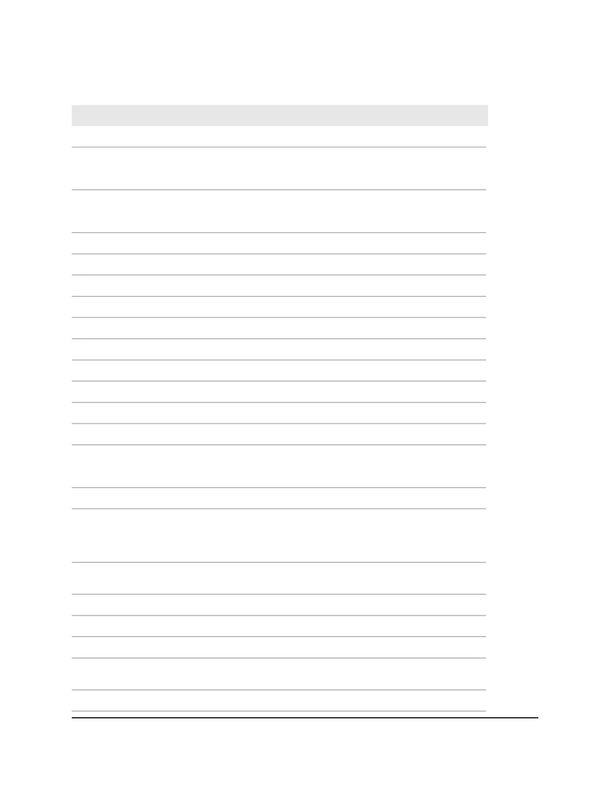 Page #137 background image