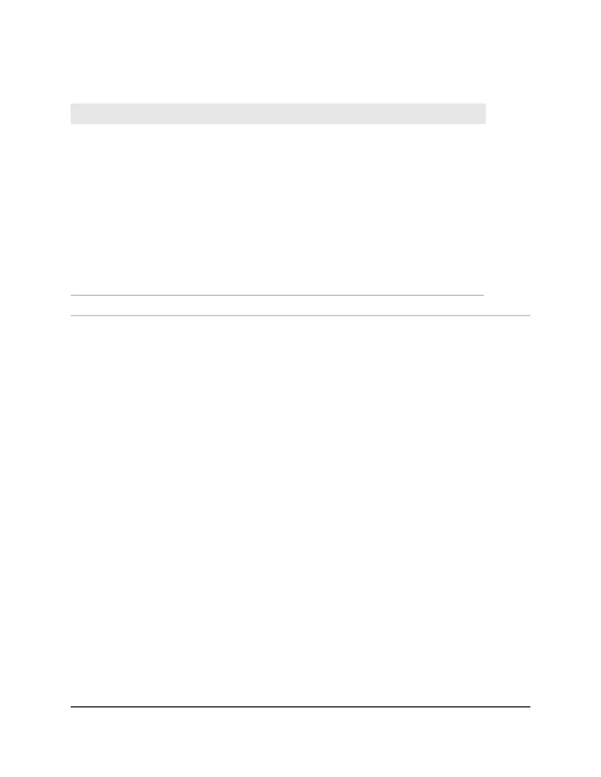 Page #140 background image