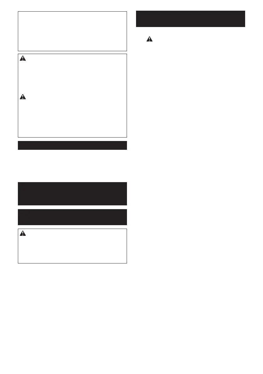 Page #84 background image
