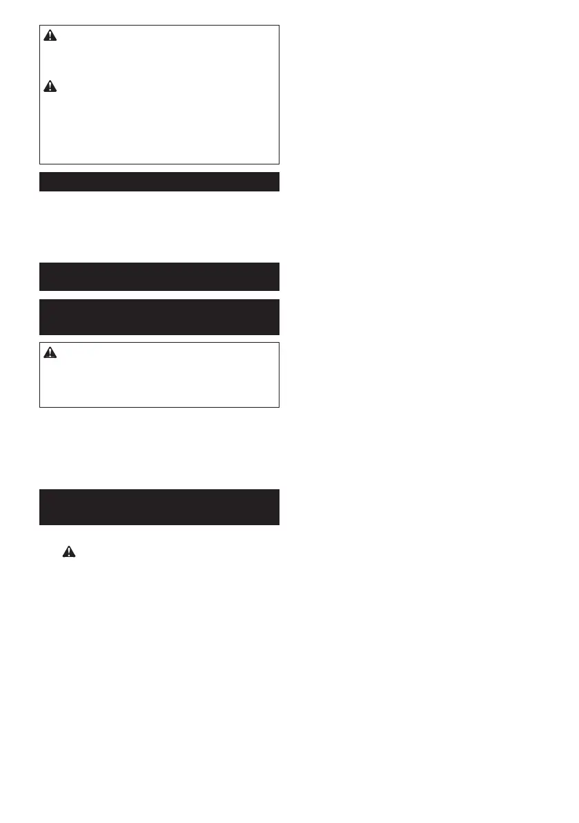 Page #94 background image