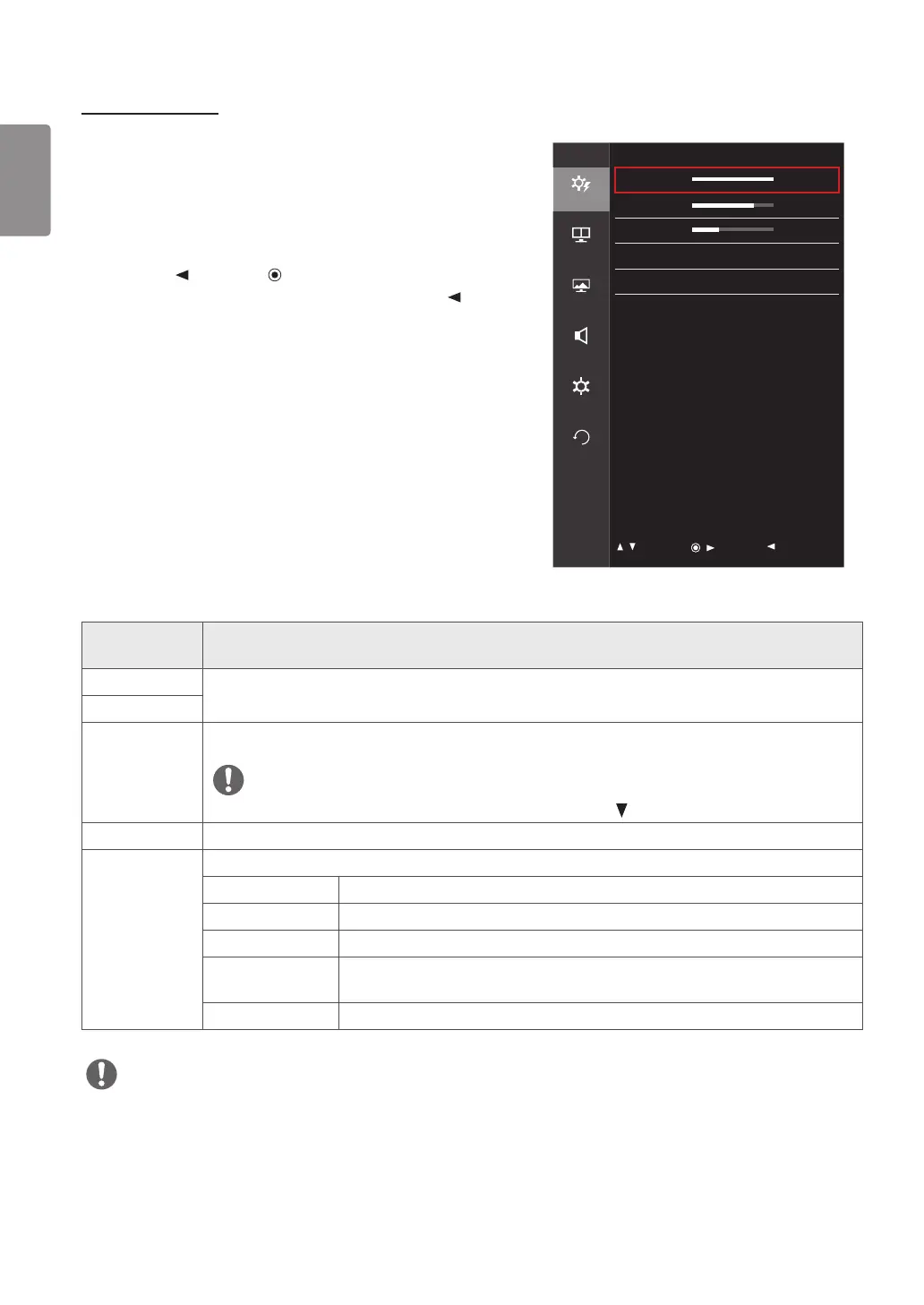 Page #20 background image