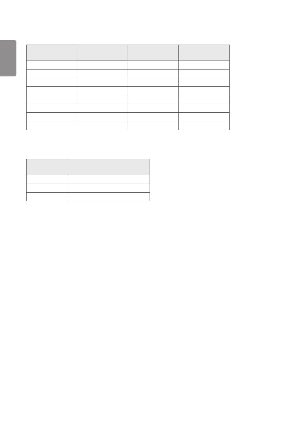 Page #34 background image