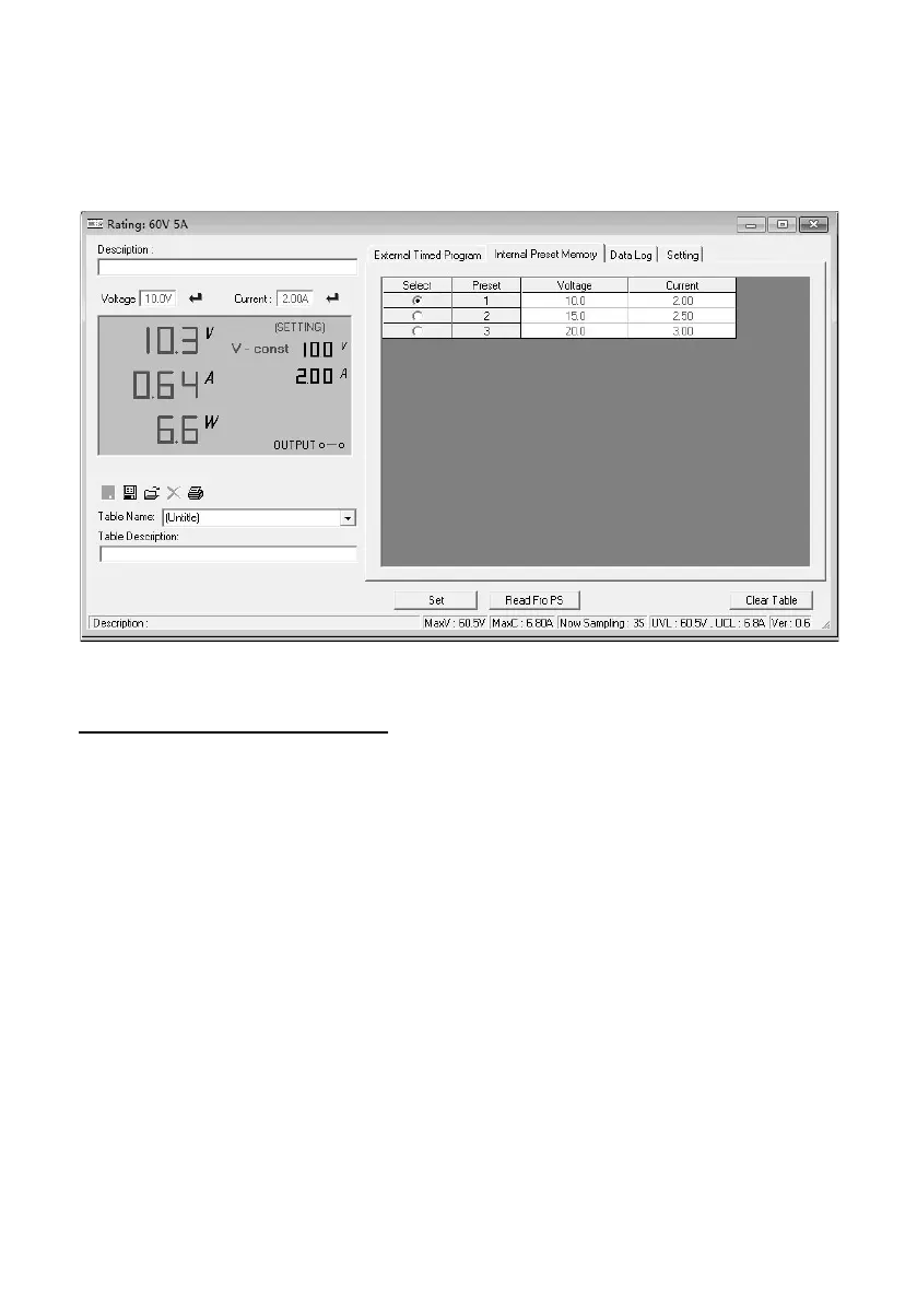 Page #25 background image