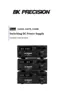 Preview: Instruction Manual