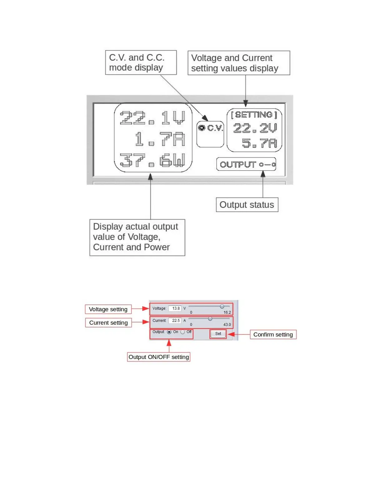 Page #5 background image