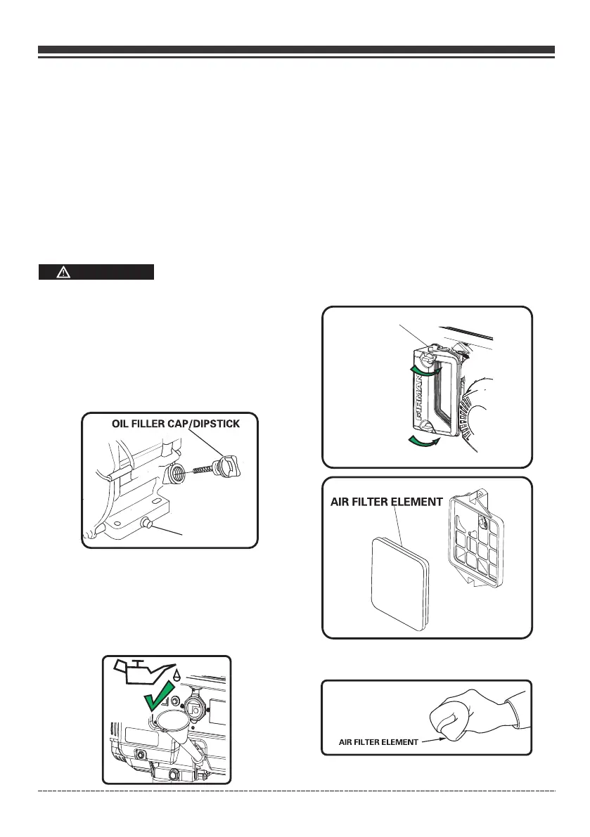 Page #23 background image