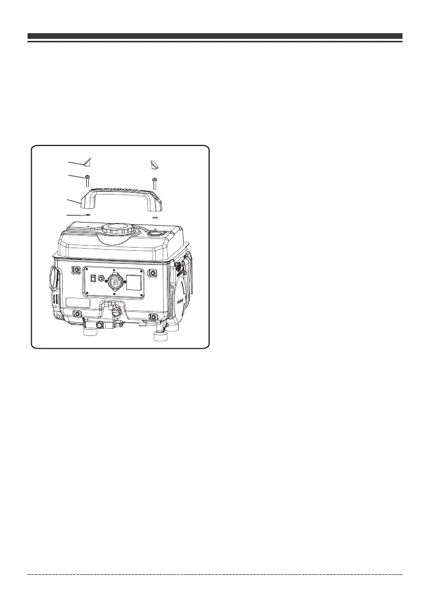 Page #46 background image