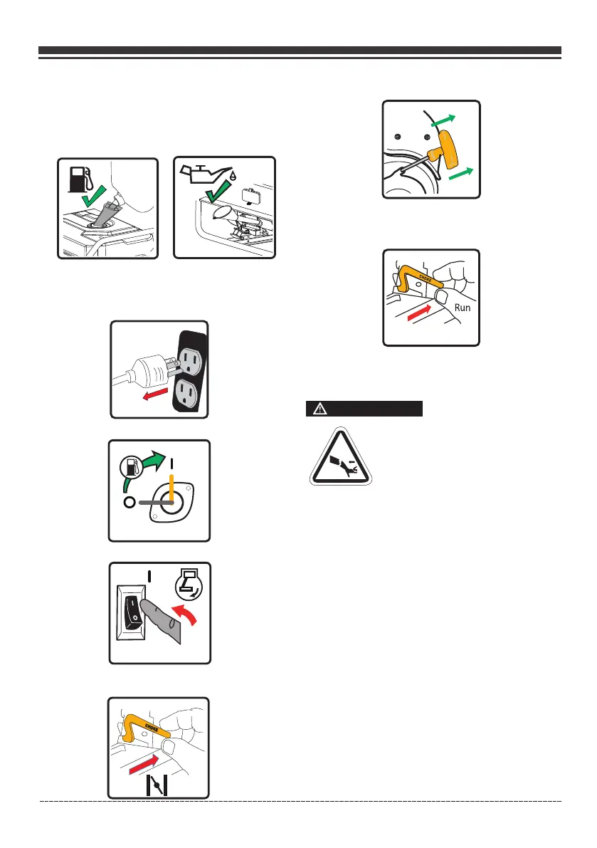 Page #54 background image