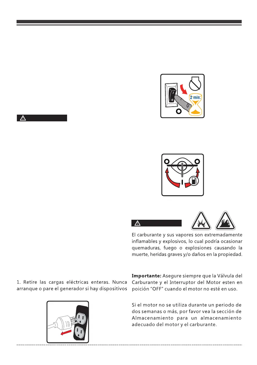 Page #56 background image