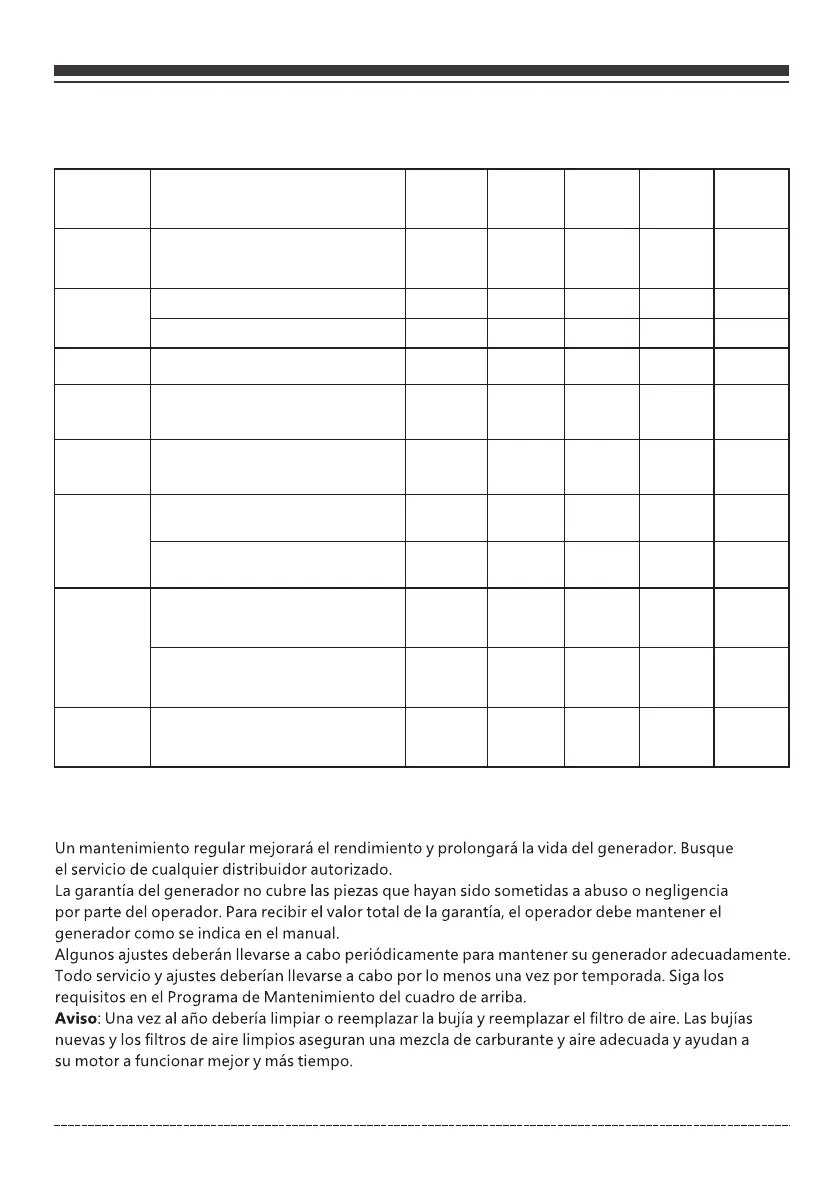 Page #58 background image
