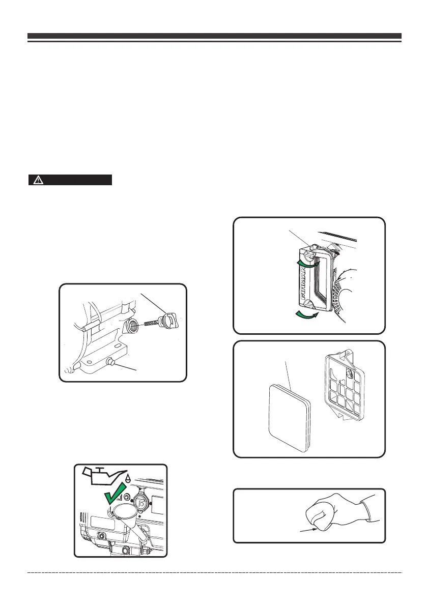 Page #59 background image