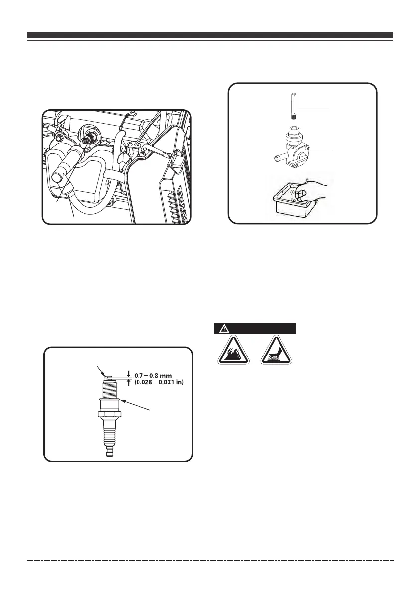 Page #60 background image