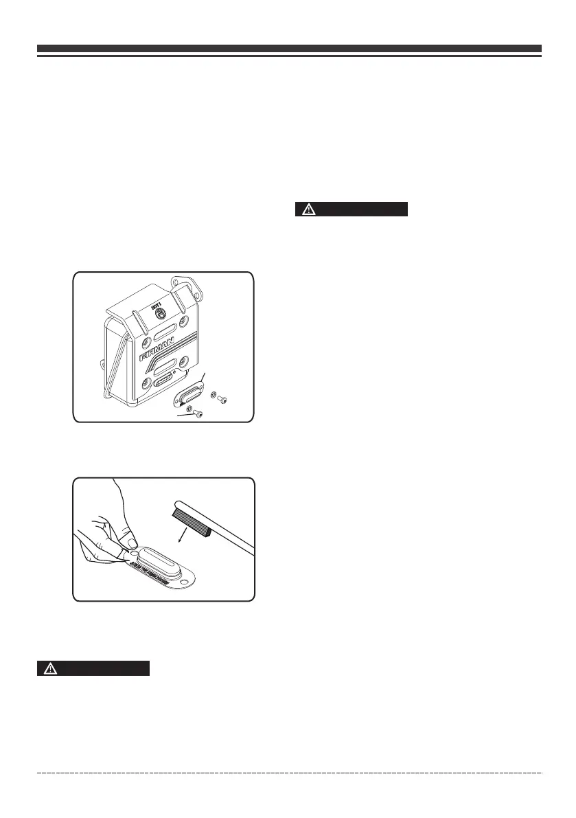 Page #61 background image