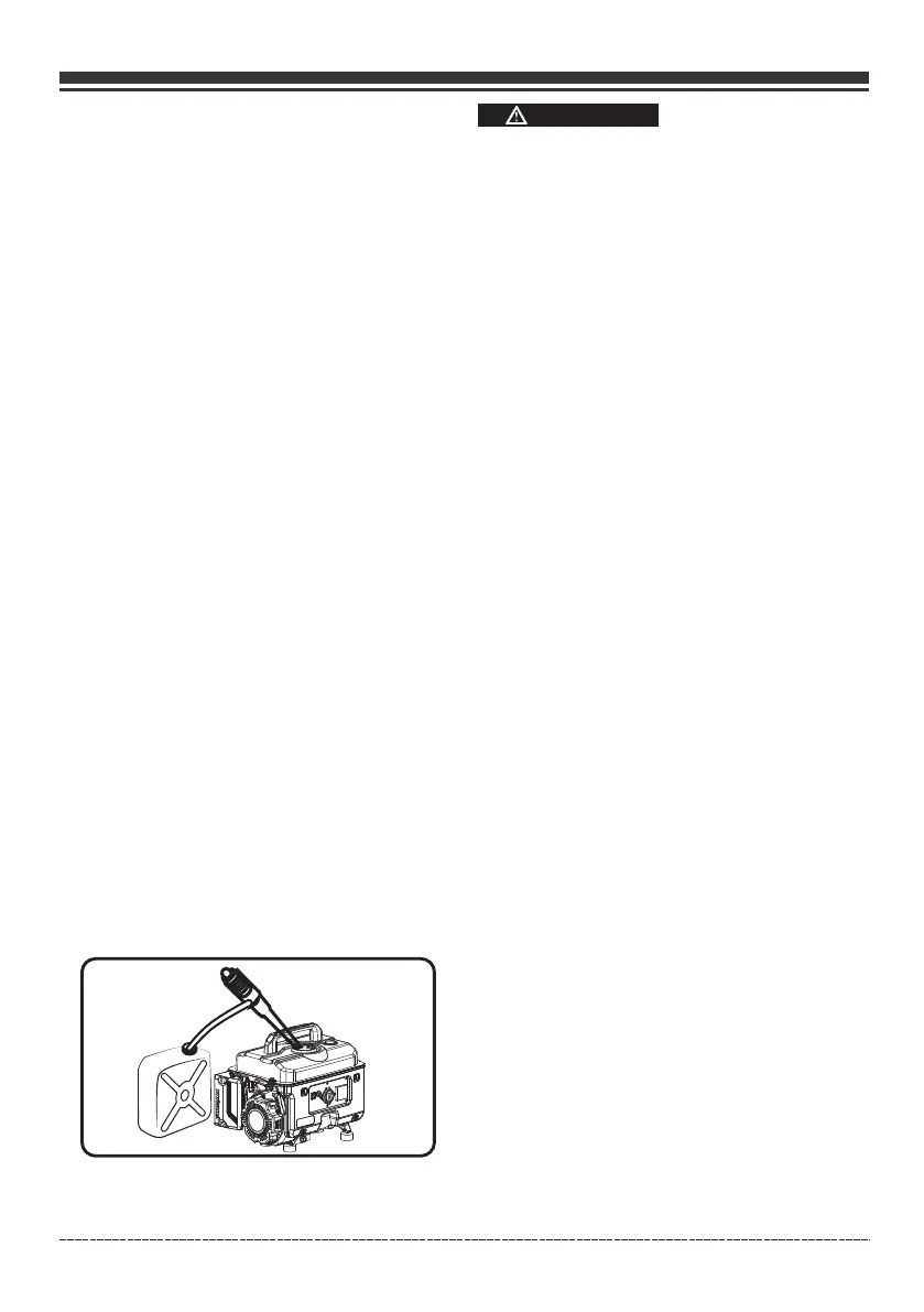 Page #62 background image