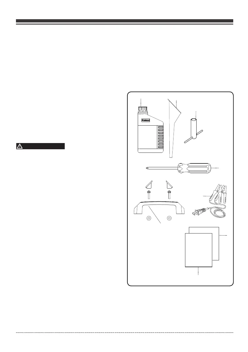 Page #81 background image