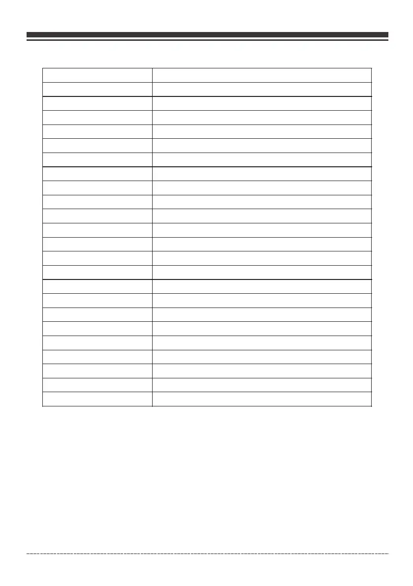 Page #85 background image