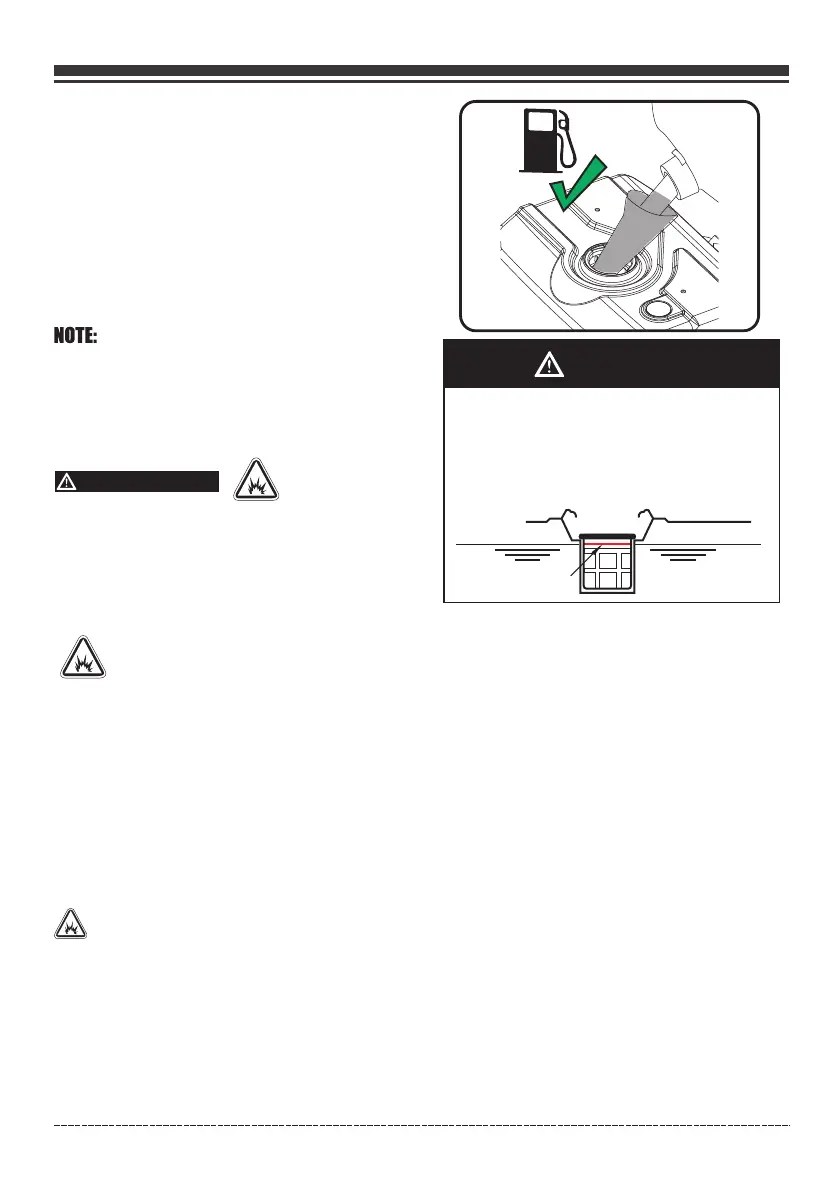 Page #87 background image