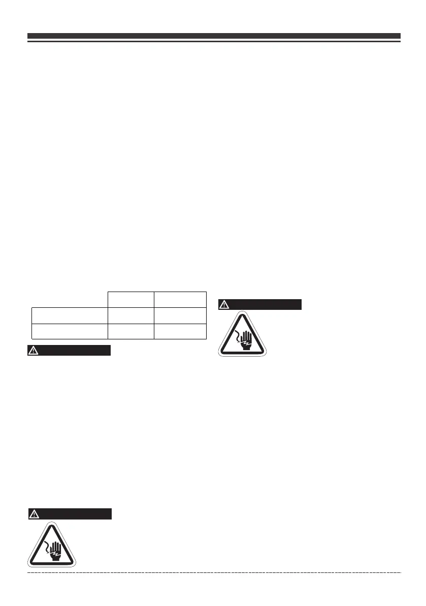 Page #88 background image