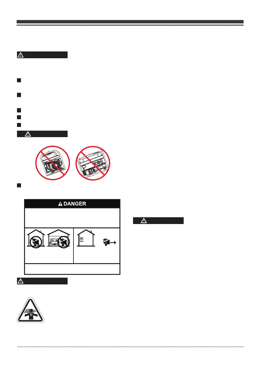 Page #89 background image