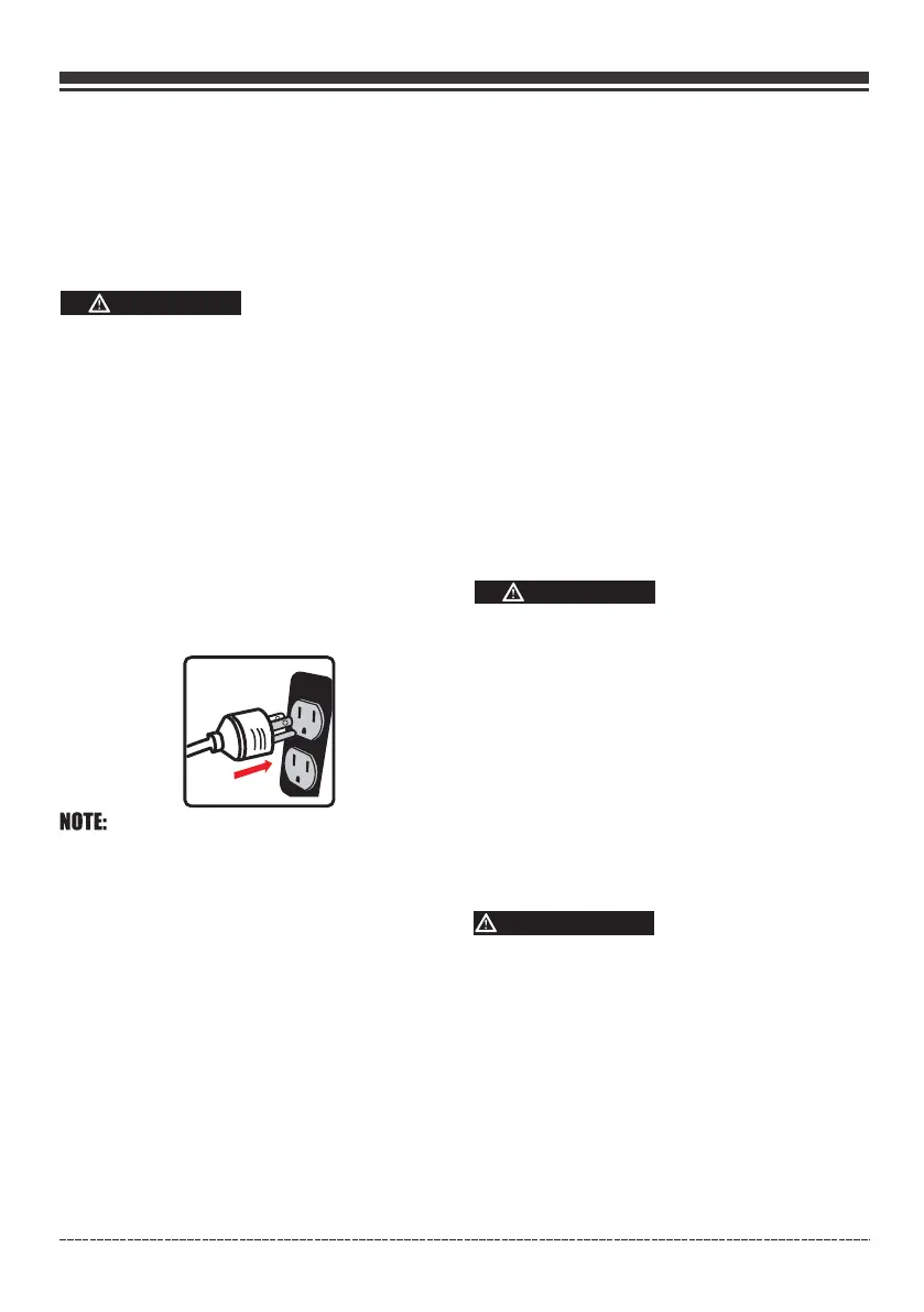 Page #91 background image