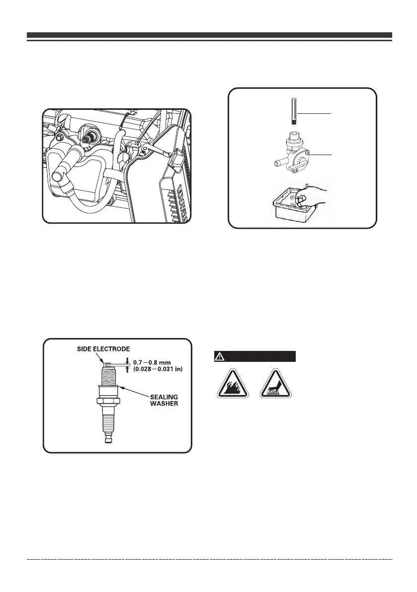 Page #96 background image