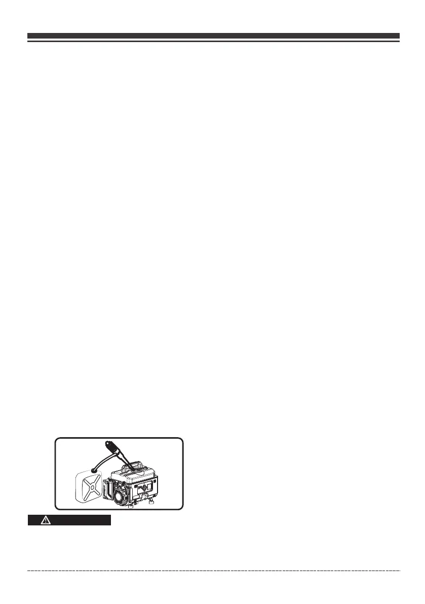 Page #98 background image