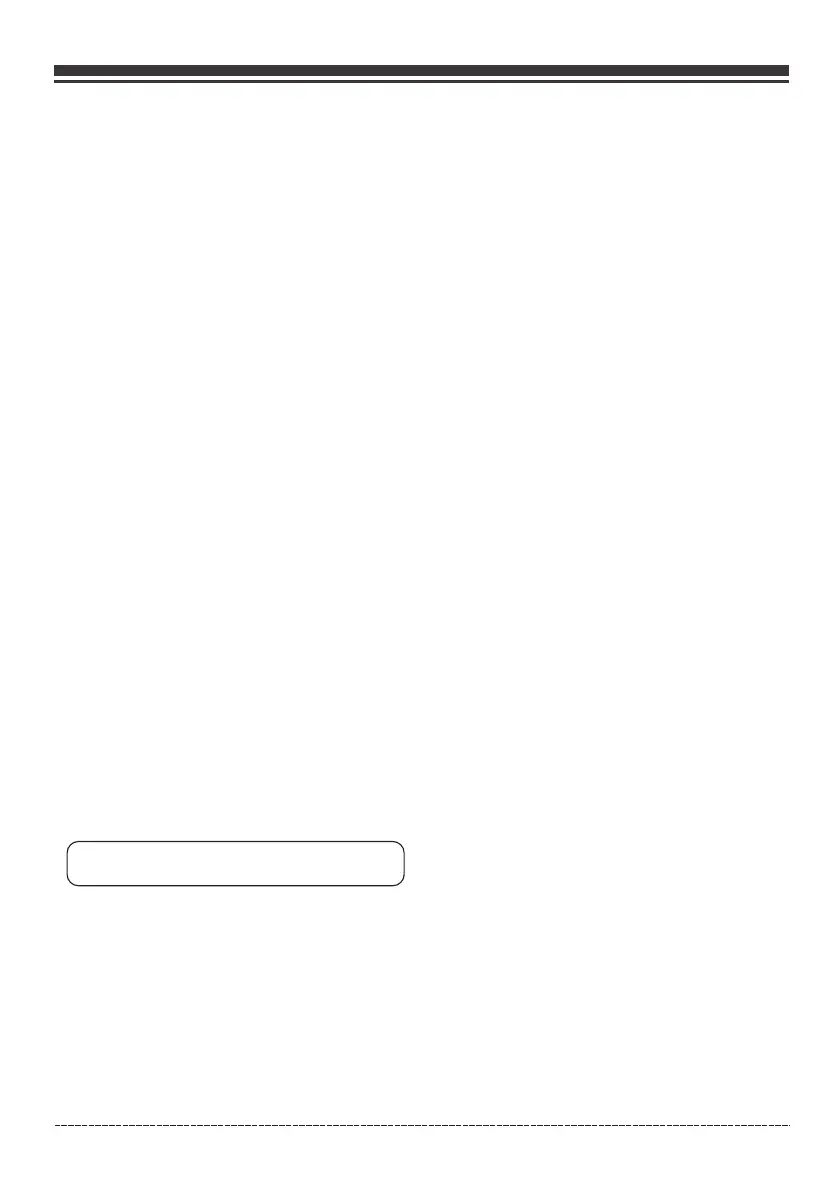 Page #104 background image