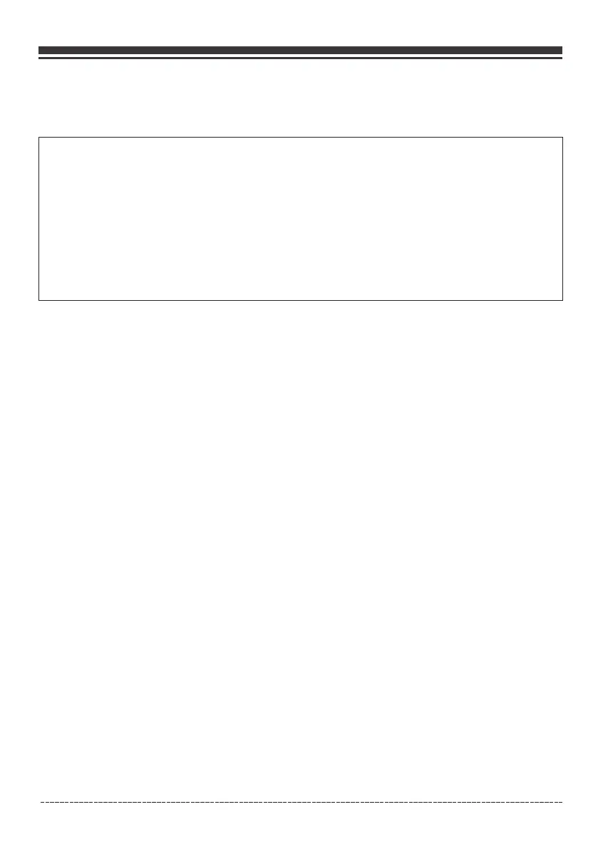 Page #107 background image
