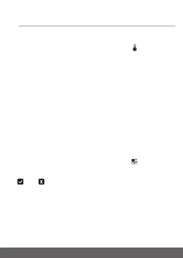Page #18 background image