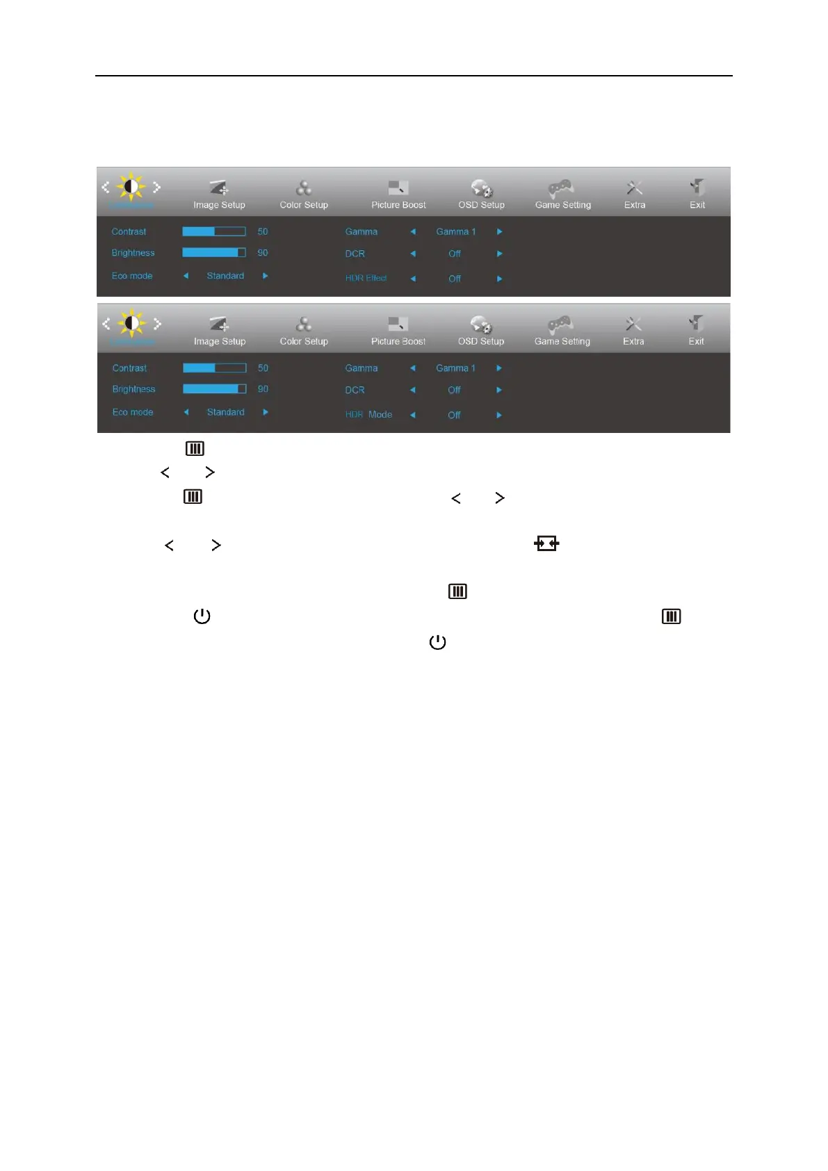 Page #16 background image