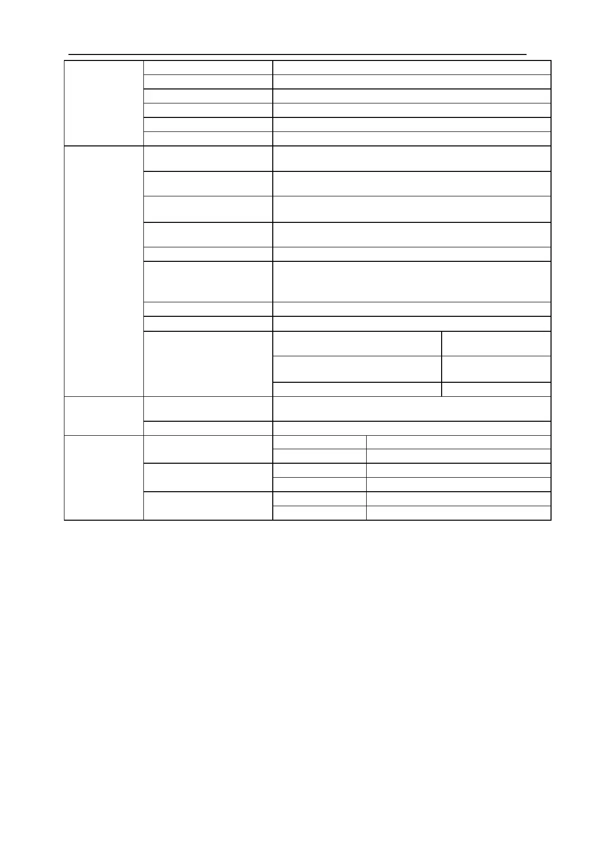 Page #29 background image