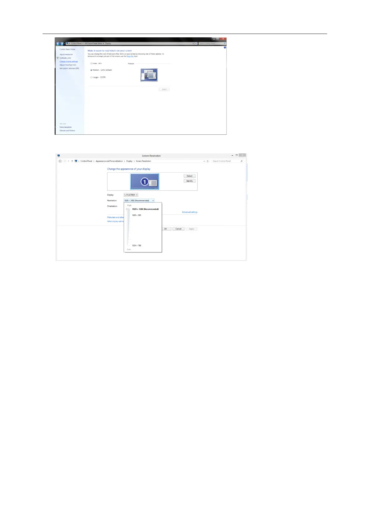 Page #20 background image