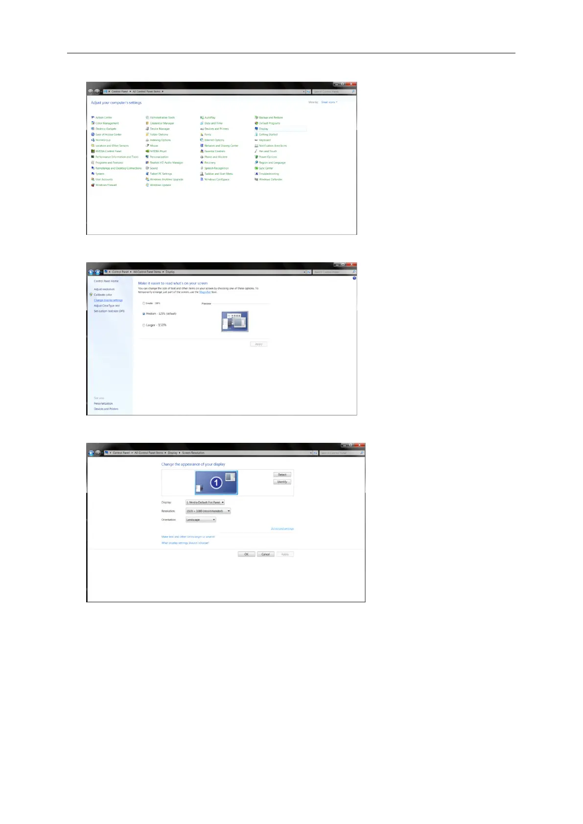 Page #33 background image
