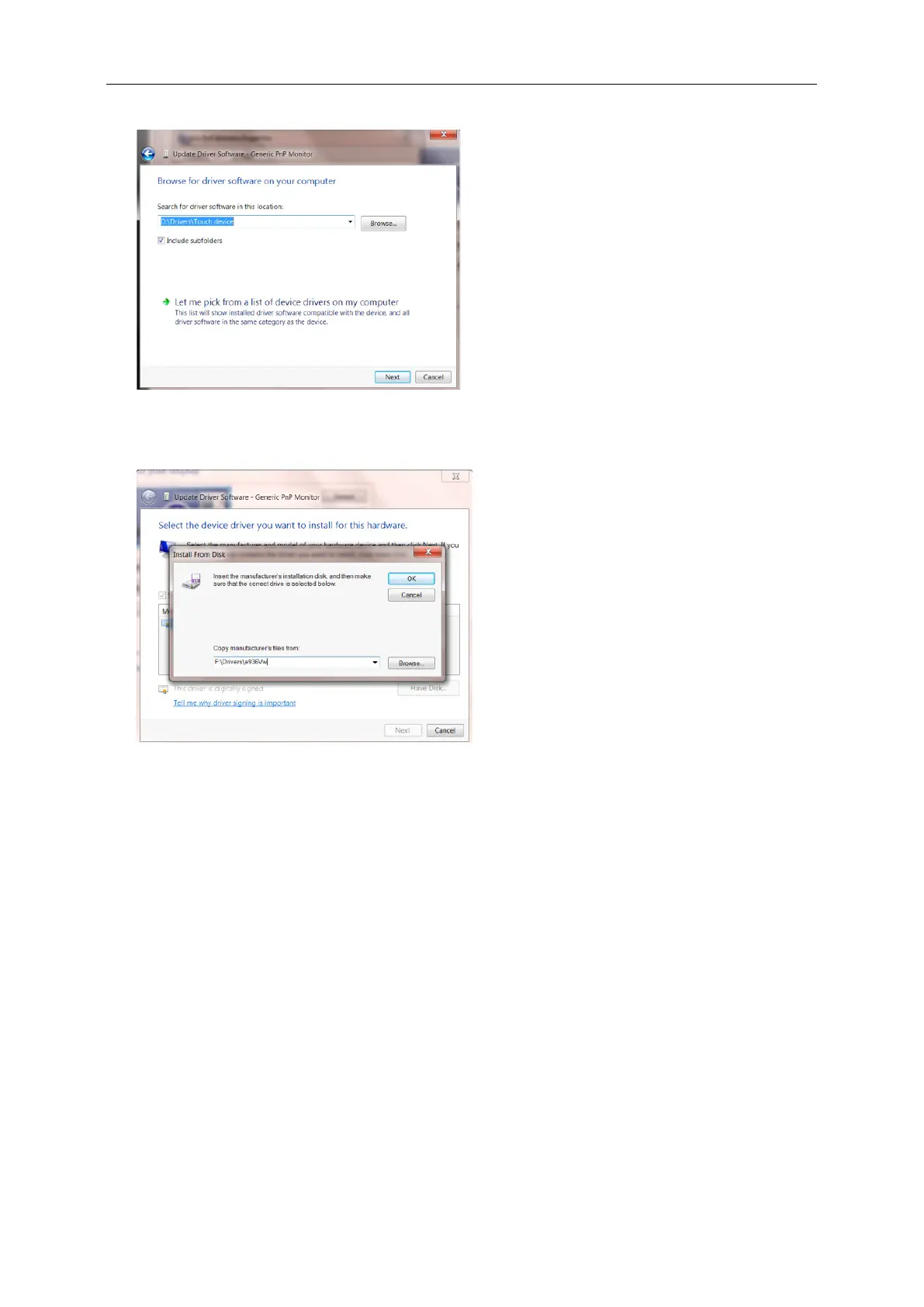 Page #35 background image