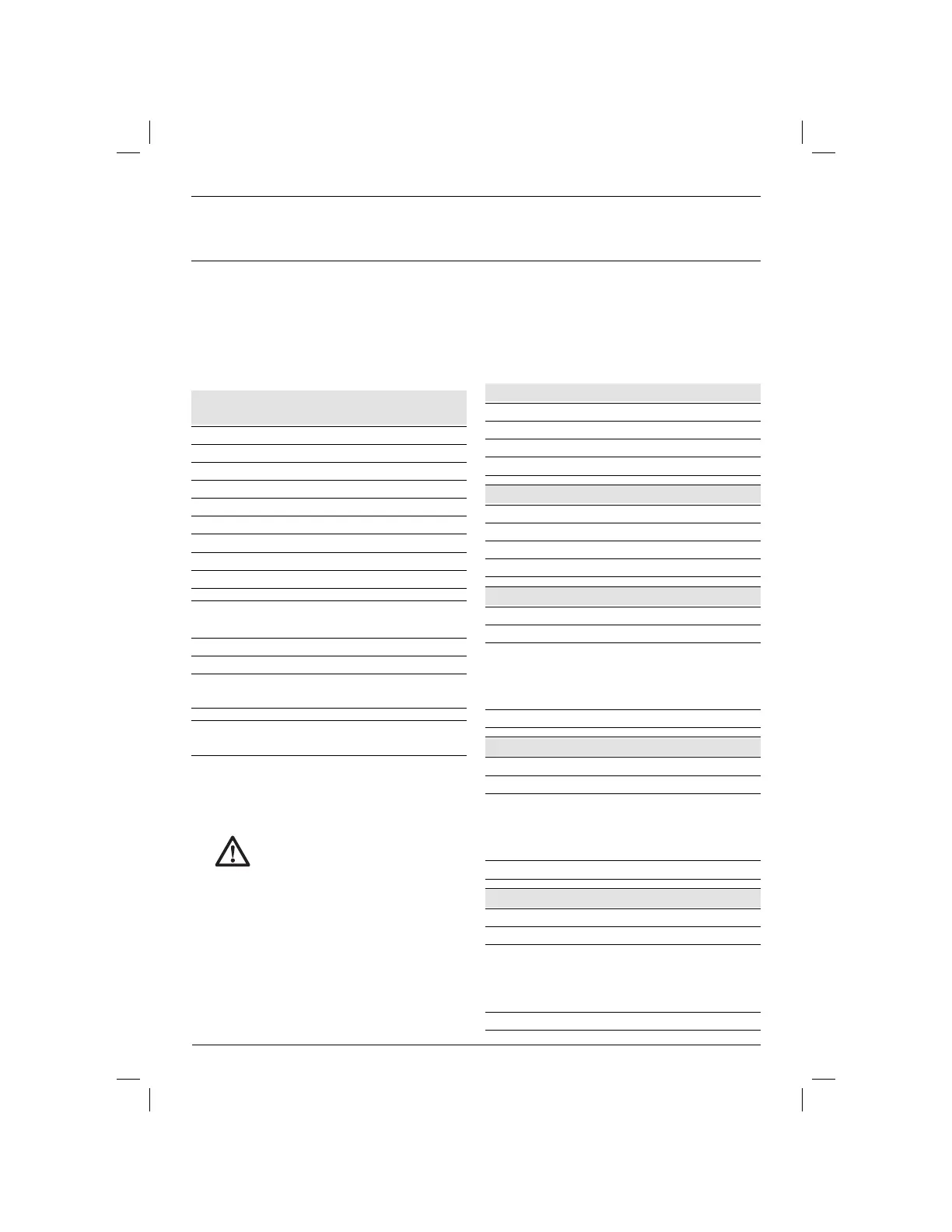 Page #36 background image