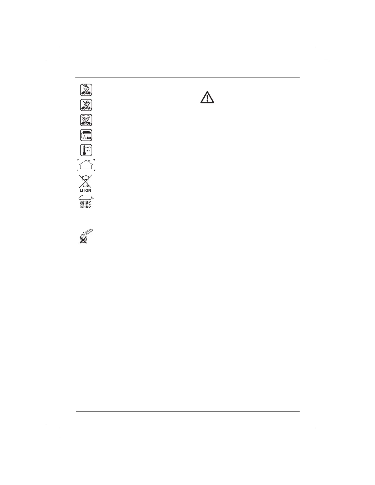 Page #44 background image