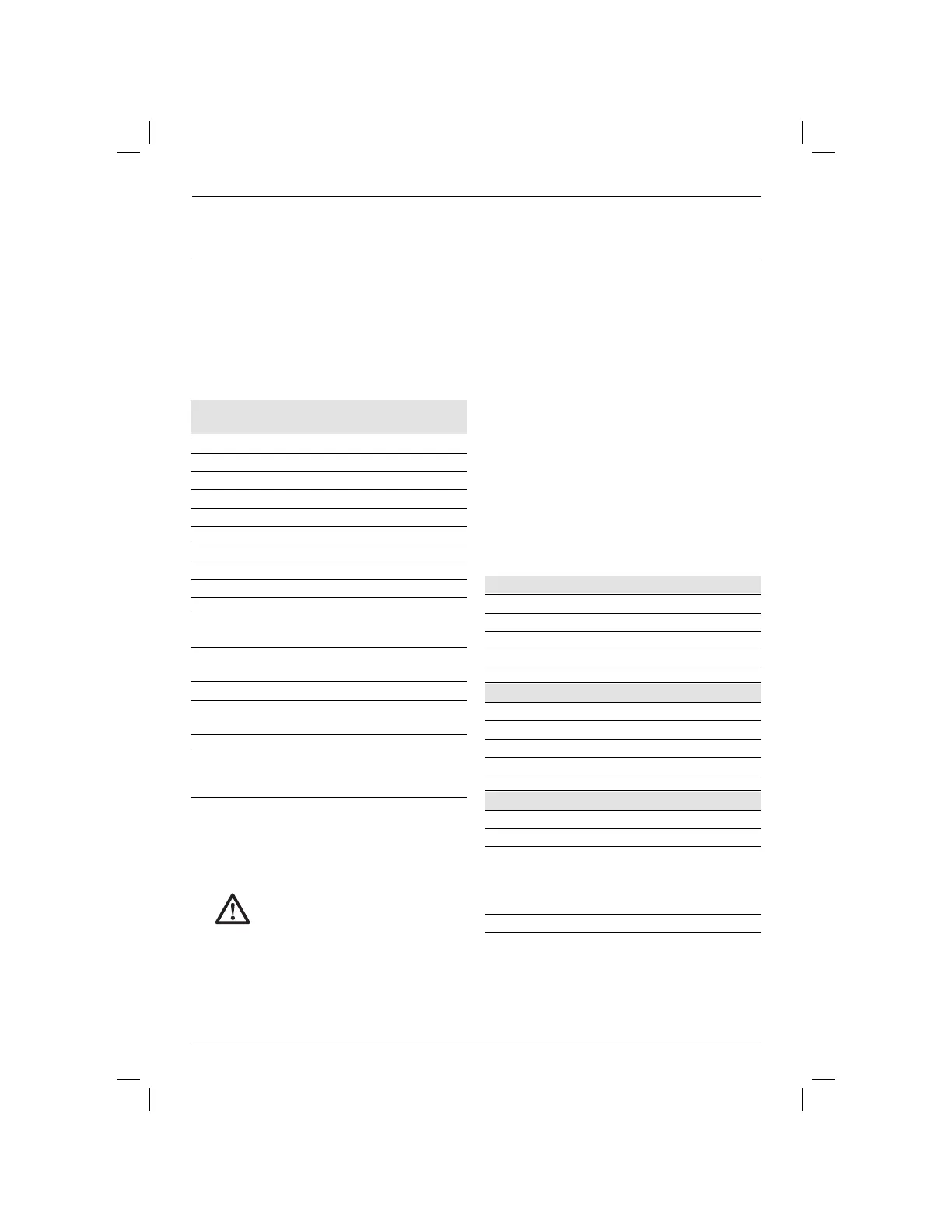Page #49 background image