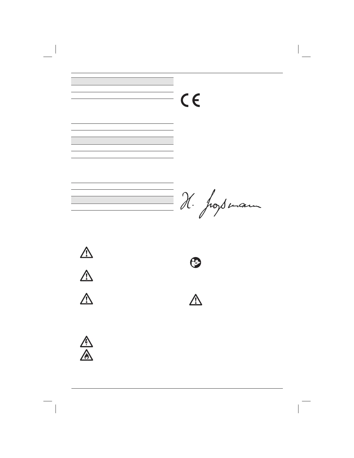 Page #50 background image