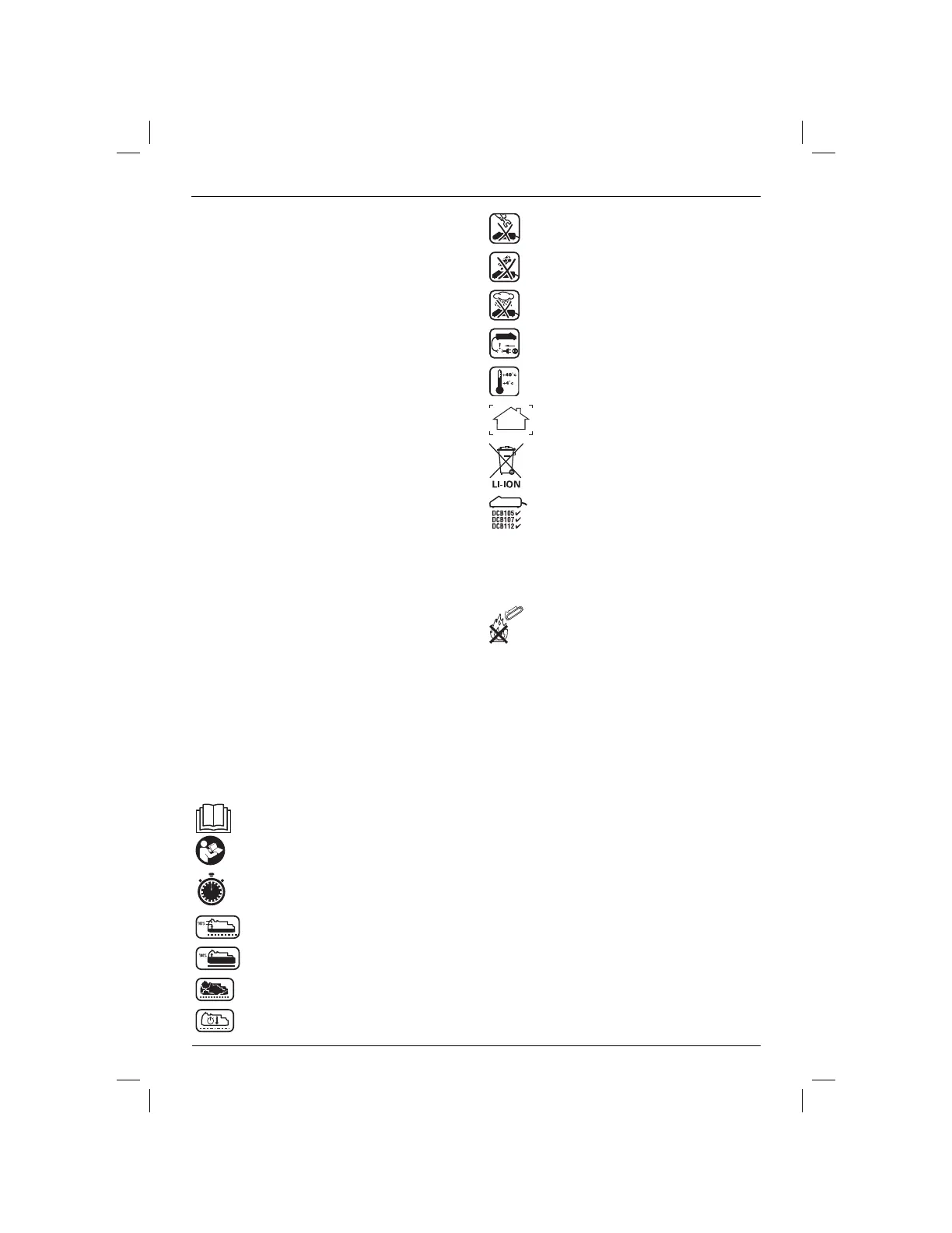 Page #58 background image