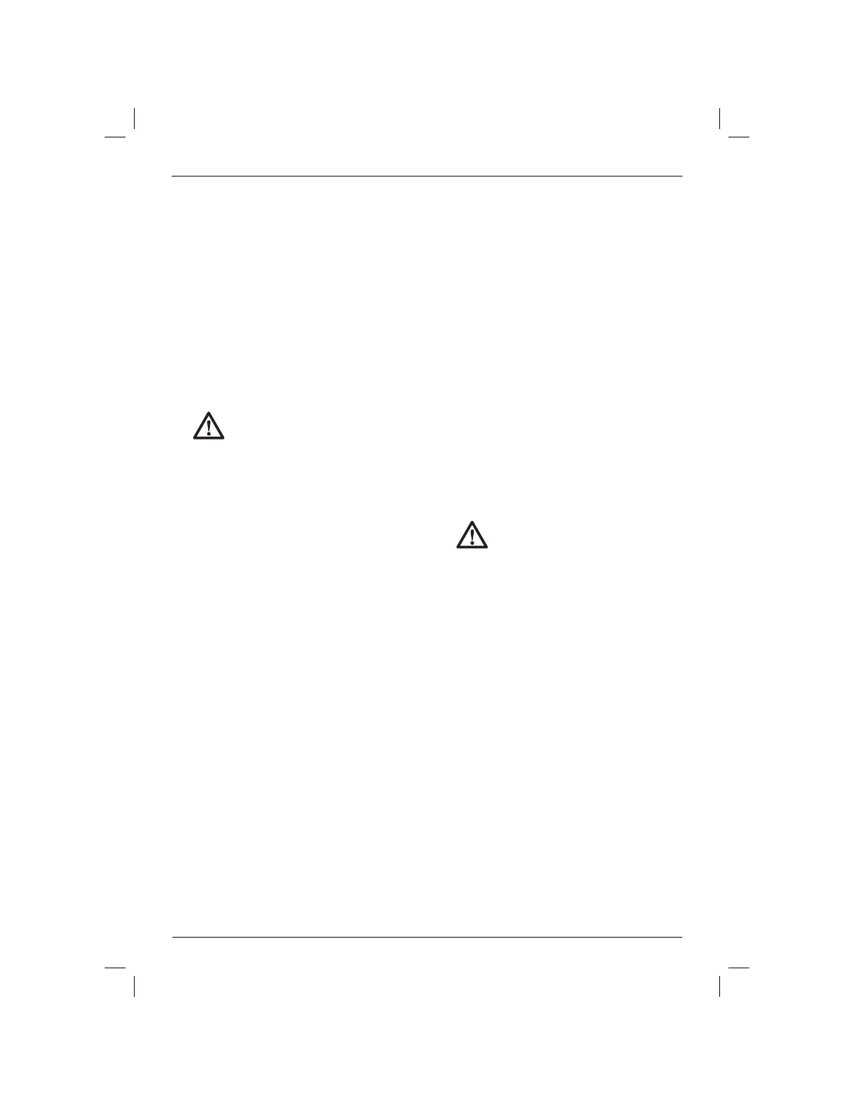Page #60 background image