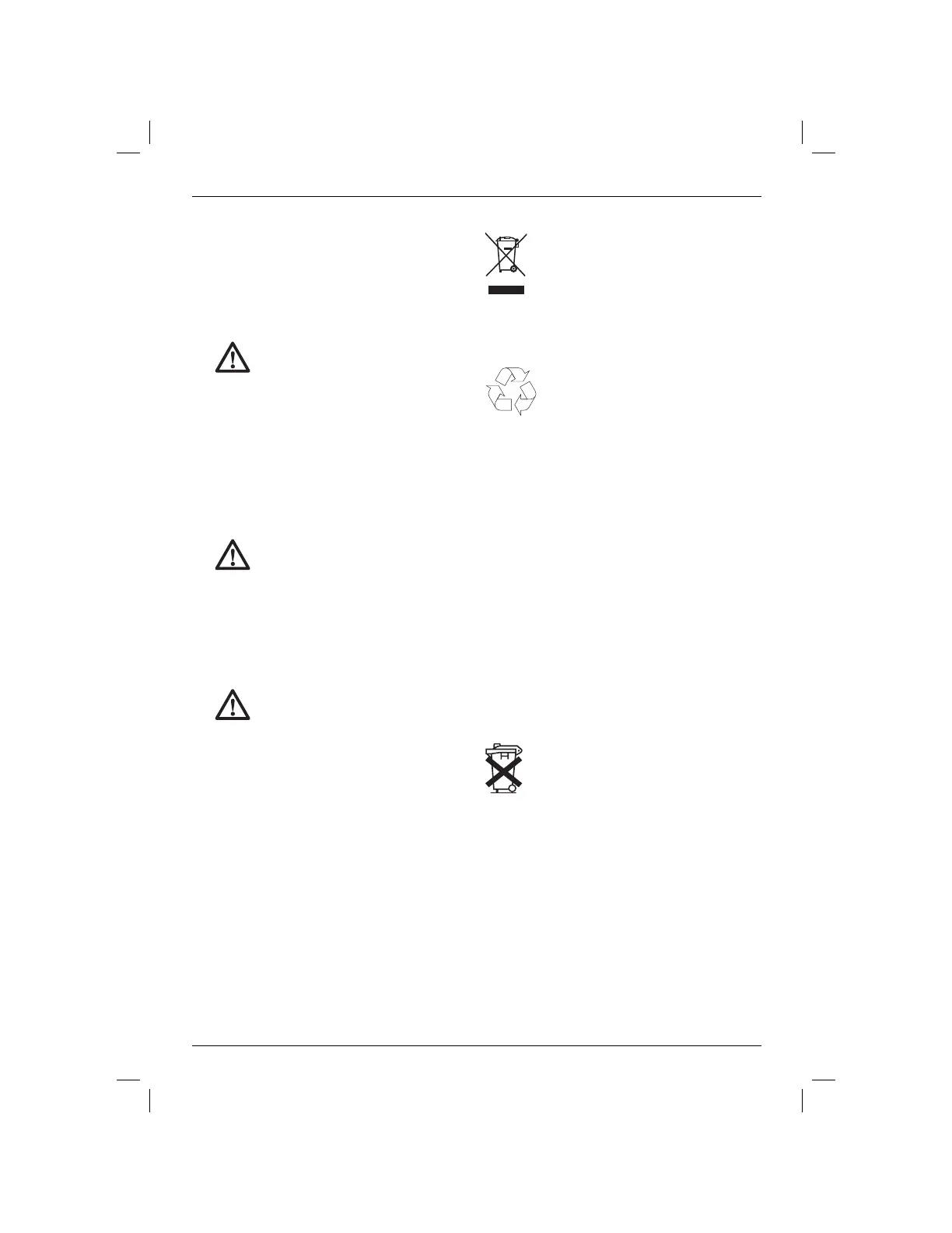 Page #63 background image