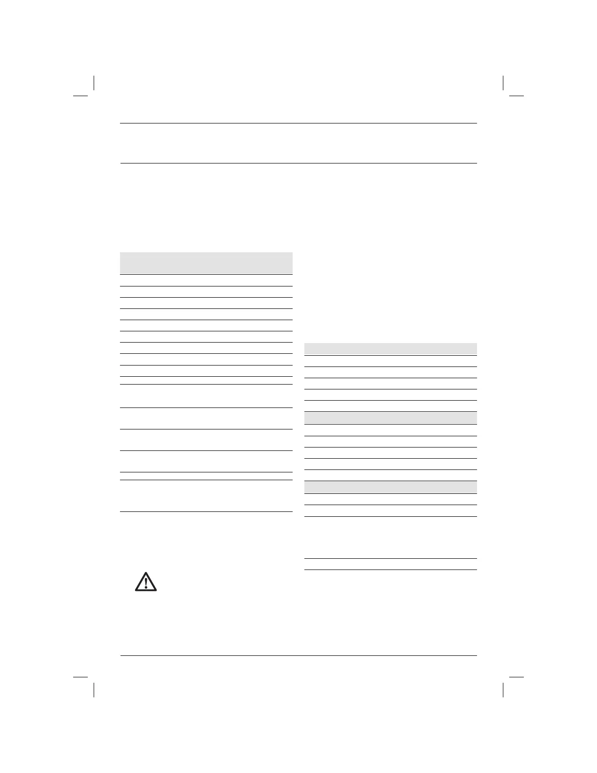 Page #64 background image