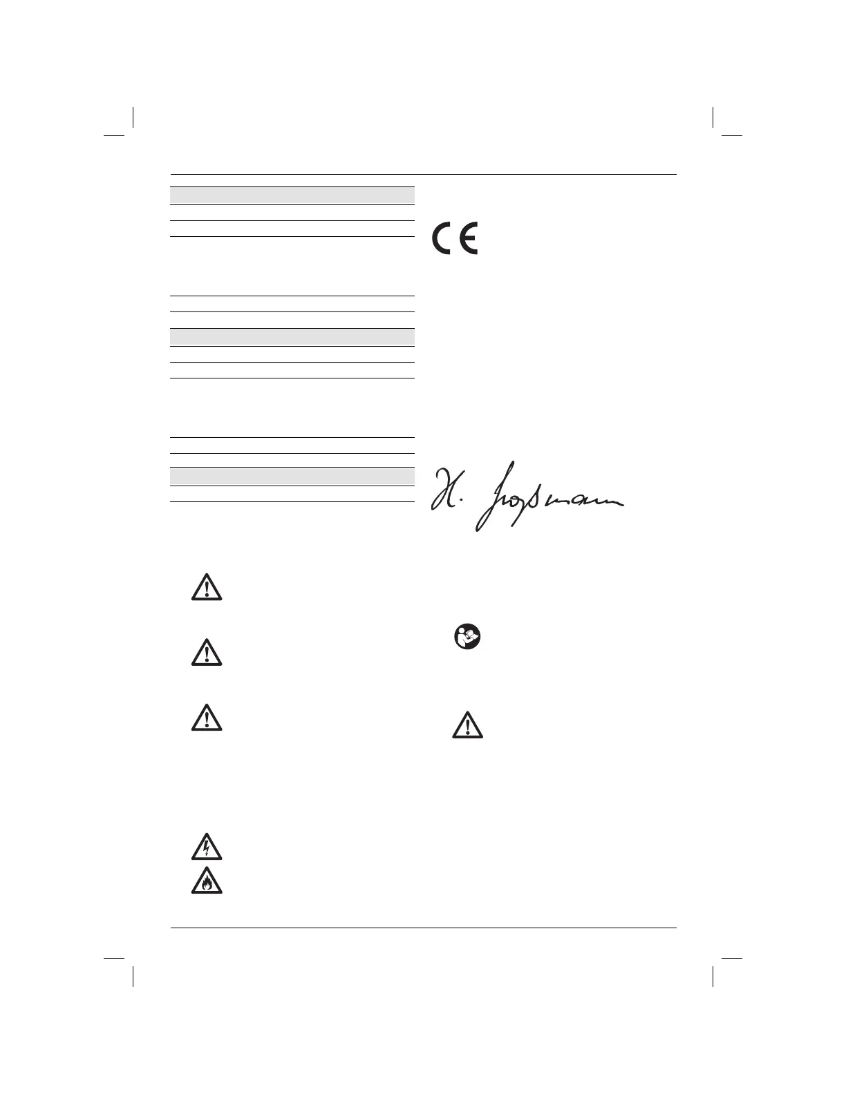 Page #65 background image