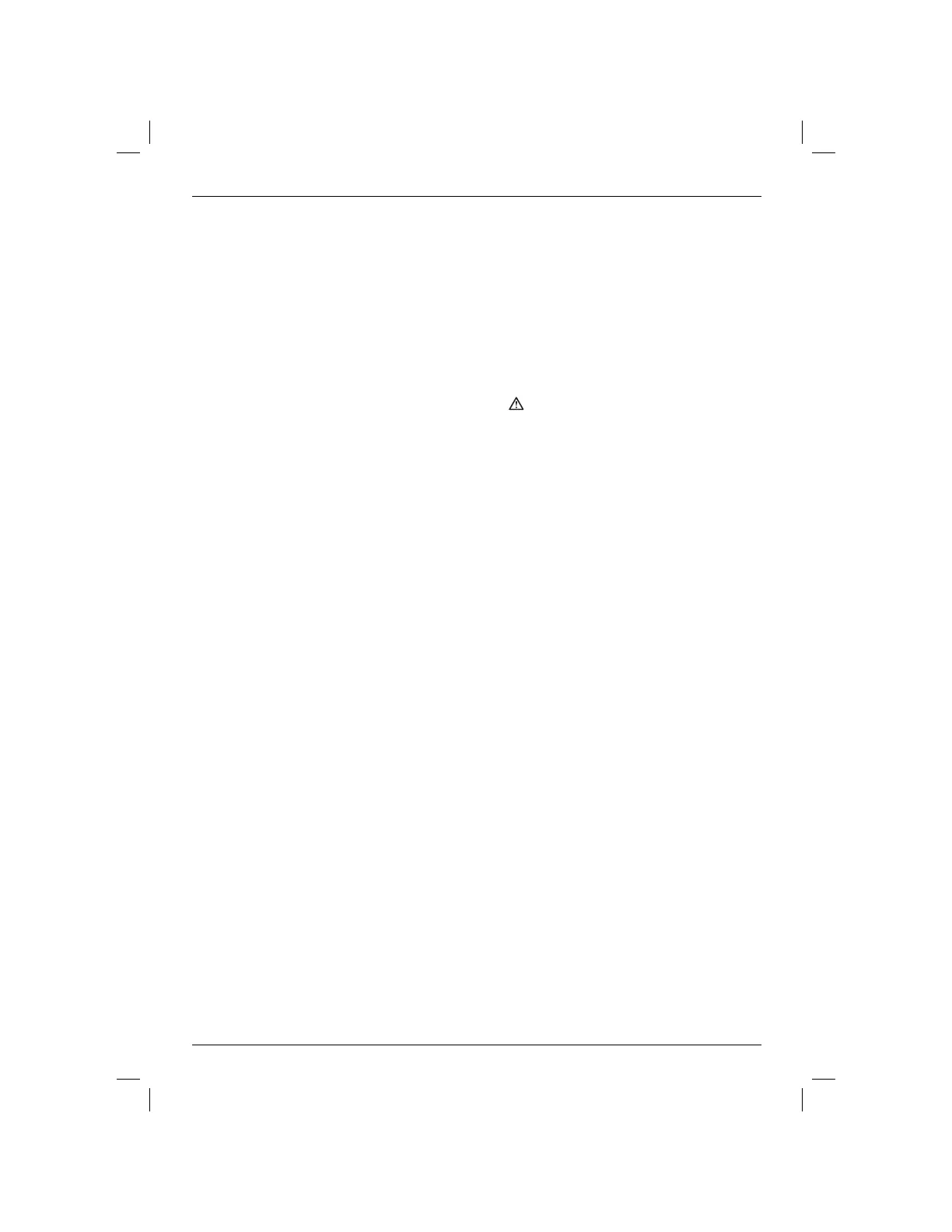 Page #67 background image