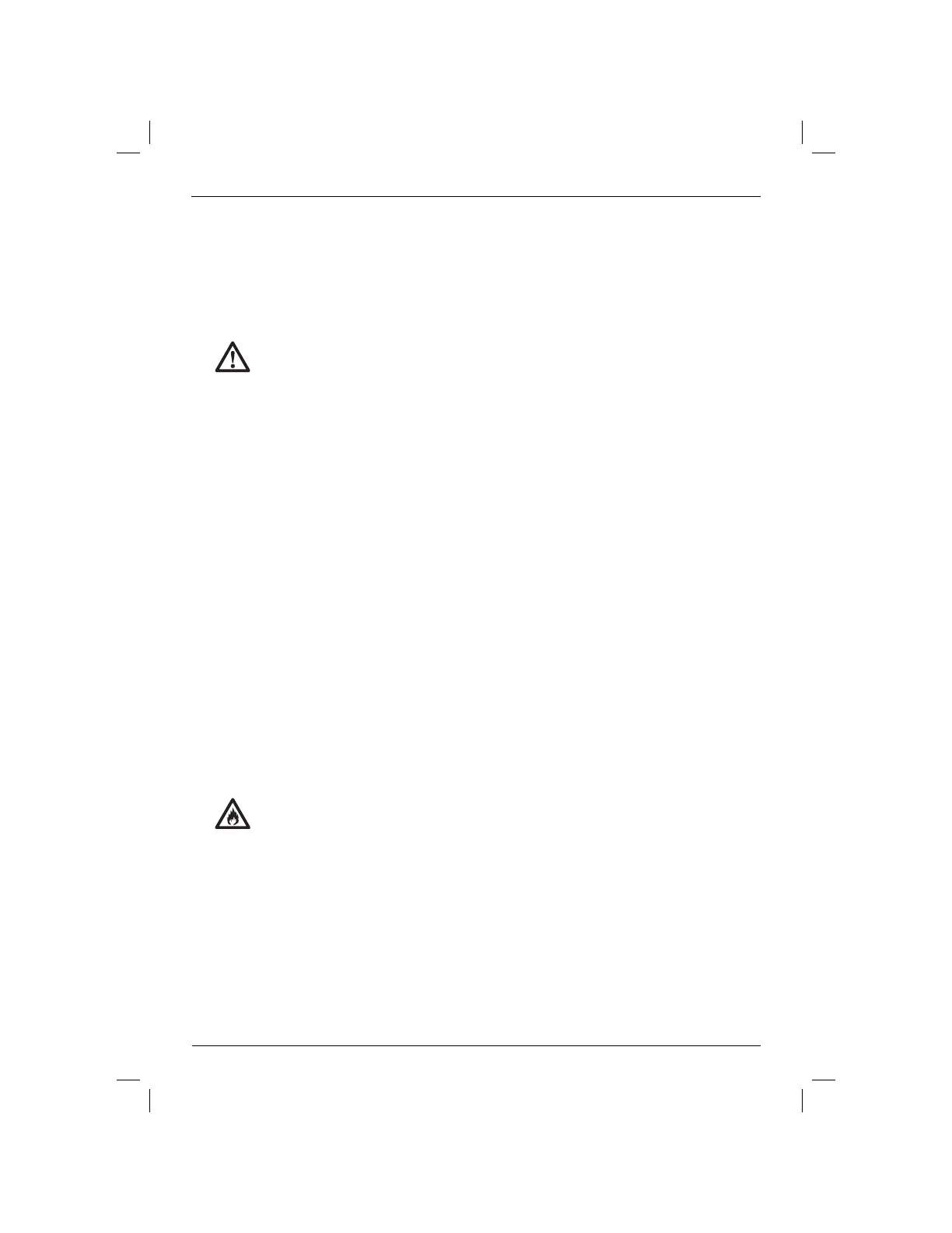 Page #72 background image