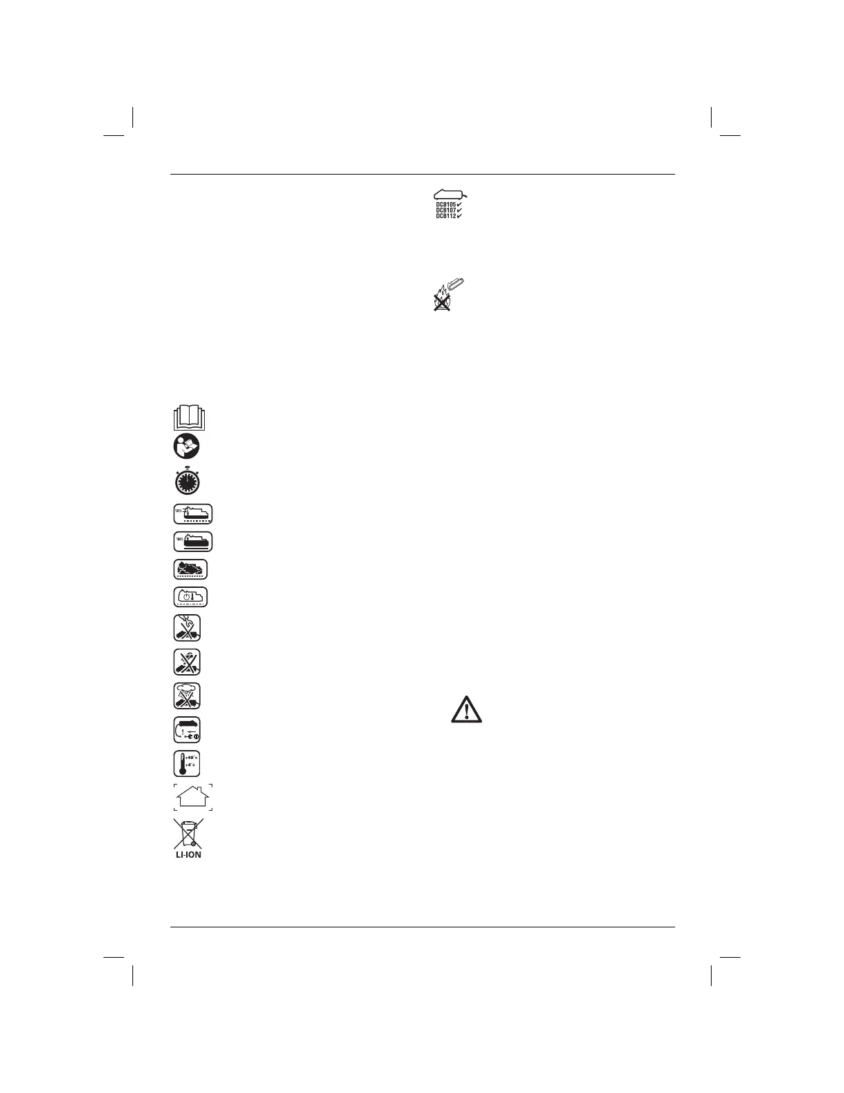 Page #73 background image